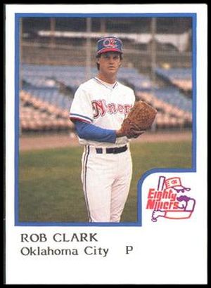 3 Rob Clark